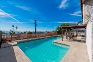 3879 Piedmont, Highland, CA 92346 - Photo 28