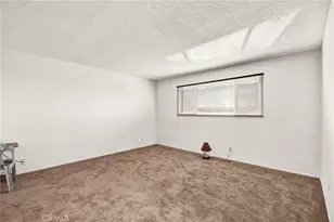 3879 Piedmont, Highland, CA 92346 - Photo 22
