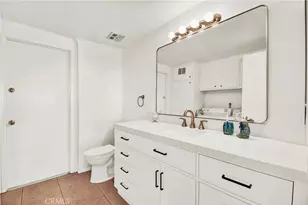 3879 Piedmont, Highland, CA 92346 - Photo 12