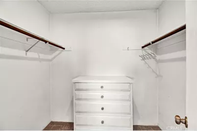 3879 Piedmont, Highland, CA 92346 - Photo 26