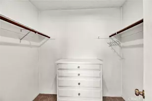 3879 Piedmont, Highland, CA 92346 - Photo 26