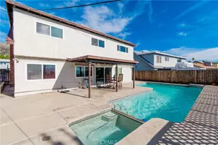 3879 Piedmont, Highland, CA 92346 - Photo 30