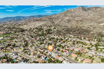 3879 Piedmont, Highland, CA 92346 - Photo 38