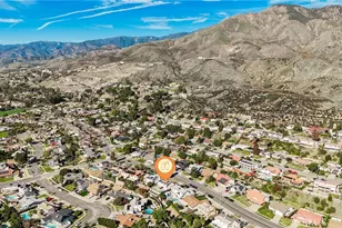 3879 Piedmont, Highland, CA 92346 - Photo 38