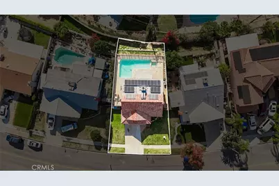 3879 Piedmont, Highland, CA 92346 - Photo 40