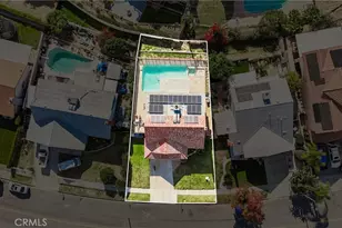 3879 Piedmont, Highland, CA 92346 - Photo 40