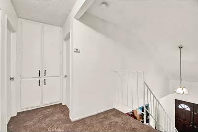 3879 Piedmont, Highland, CA 92346 - Photo 14