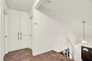 3879 Piedmont, Highland, CA 92346 - Photo 14