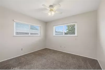 495 W C Street, Colton, CA 92324 - Photo 16