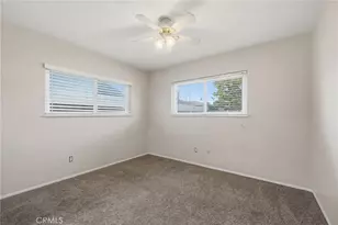 495 W C St, Colton, CA 92324 - Photo 16