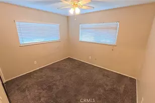 495 W C St, Colton, CA 92324 - Photo 32