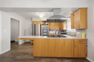495 W C St, Colton, CA 92324 - Photo 6