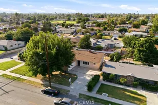 495 W C St, Colton, CA 92324 - Photo 34