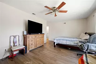 495 W C St, Colton, CA 92324 - Photo 14