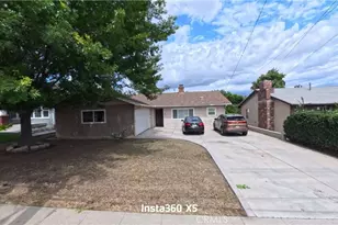 495 W C St, Colton, CA 92324 - Photo 2