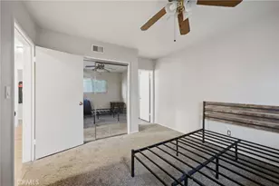 495 W C St, Colton, CA 92324 - Photo 10