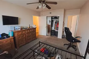 495 W C St, Colton, CA 92324 - Photo 26