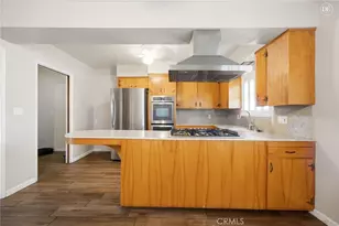 495 W C St, Colton, CA 92324 - Photo 26