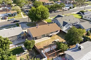 495 W C St, Colton, CA 92324 - Photo 16