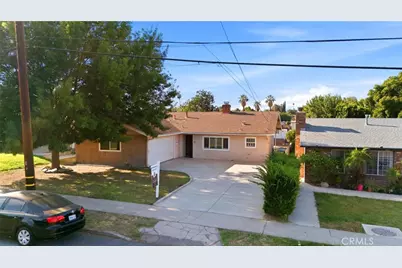 495 W C Street, Colton, CA 92324 - Photo 30