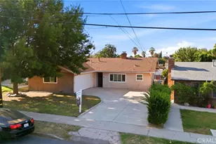495 W C St, Colton, CA 92324 - Photo 30