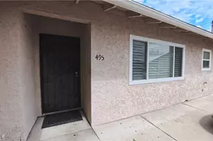 495 W C St, Colton, CA 92324 - Photo 8