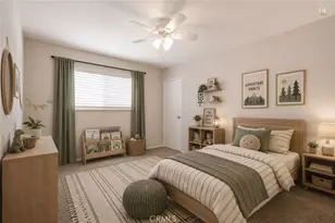 495 W C St, Colton, CA 92324 - Photo 22