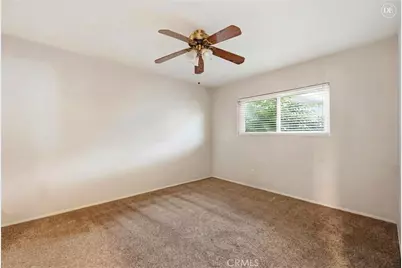 495 W C Street, Colton, CA 92324 - Photo 10