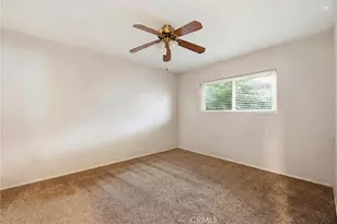 495 W C St, Colton, CA 92324 - Photo 10