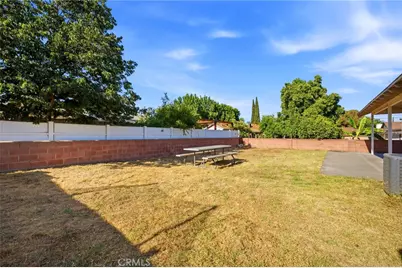 495 W C Street, Colton, CA 92324 - Photo 22