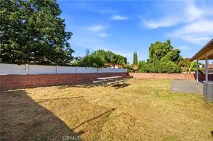 495 W C St, Colton, CA 92324 - Photo 22