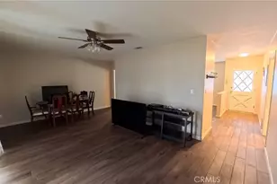 495 W C St, Colton, CA 92324 - Photo 24