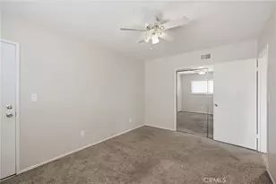 495 W C St, Colton, CA 92324 - Photo 14