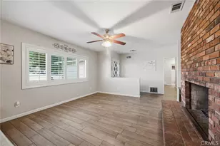 495 W C St, Colton, CA 92324 - Photo 4