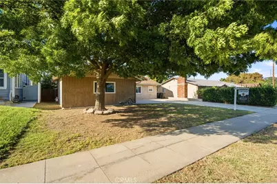 495 W C Street, Colton, CA 92324 - Photo 28