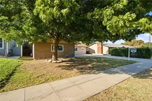 495 W C St, Colton, CA 92324 - Photo 28