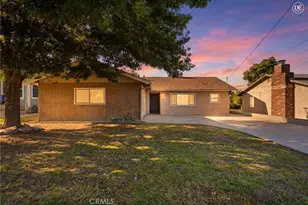 495 W C St, Colton, CA 92324 - Photo 1
