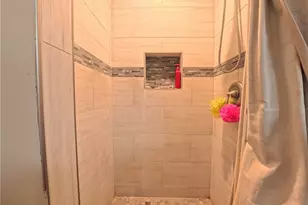 495 W C St, Colton, CA 92324 - Photo 28