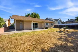 495 W C St, Colton, CA 92324 - Photo 20
