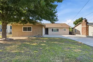 495 W C St, Colton, CA 92324 - Photo 2