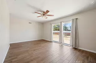 495 W C St, Colton, CA 92324 - Photo 10