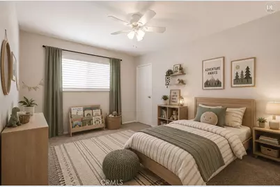 495 W C Street, Colton, CA 92324 - Photo 12
