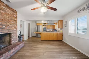 495 W C St, Colton, CA 92324 - Photo 4
