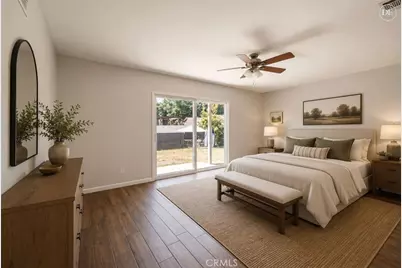 495 W C Street, Colton, CA 92324 - Photo 6