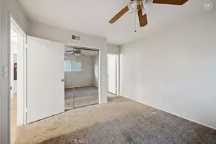495 W C St, Colton, CA 92324 - Photo 38