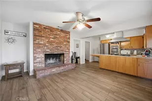 495 W C St, Colton, CA 92324 - Photo 30