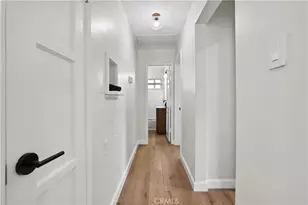 139 Ramona Dr, Fullerton, CA 92833 - Photo 22