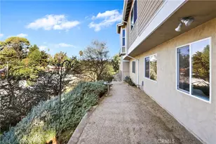139 Ramona Dr, Fullerton, CA 92833 - Photo 58