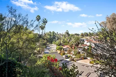 139 Ramona Dr, Fullerton, CA 92833 - Photo 30