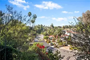 139 Ramona Dr, Fullerton, CA 92833 - Photo 30